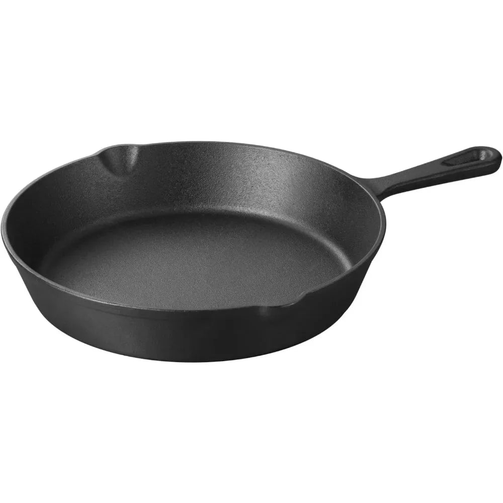https://ae-pic-a1.aliexpress-media.com/kf/Se4eef1bc9c524ca3b481aa3ff6483f74W.jpg_500x500.jpg_.webp