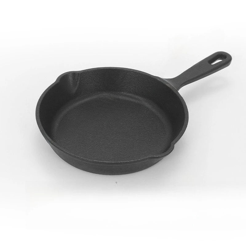 https://ae-pic-a1.aliexpress-media.com/kf/S54b4e89d9438416780cb34e27be465e9u.jpg_500x500.jpg_.webp