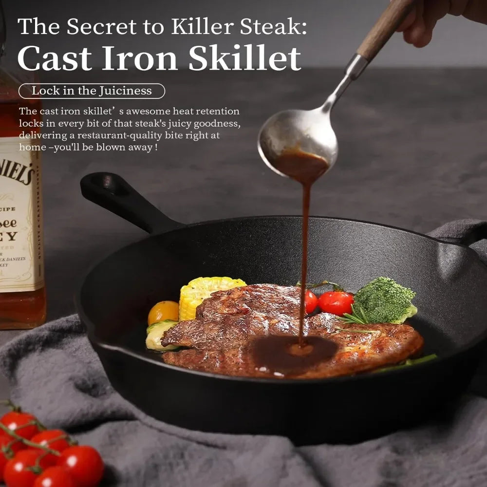 https://ae-pic-a1.aliexpress-media.com/kf/S79d9f26a7c3b43d6b43f59887ebdea62A.jpg?has_lang=1&ver=2_220x220q75.jpg_500x500.jpg_.webp