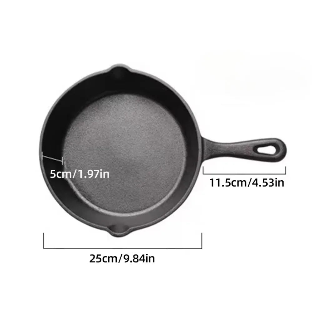 https://ae-pic-a1.aliexpress-media.com/kf/S84cb609a10994e86bb8533f29e77ce52G.jpg?has_lang=1&ver=2_220x220q75.jpg_500x500.jpg_.webp