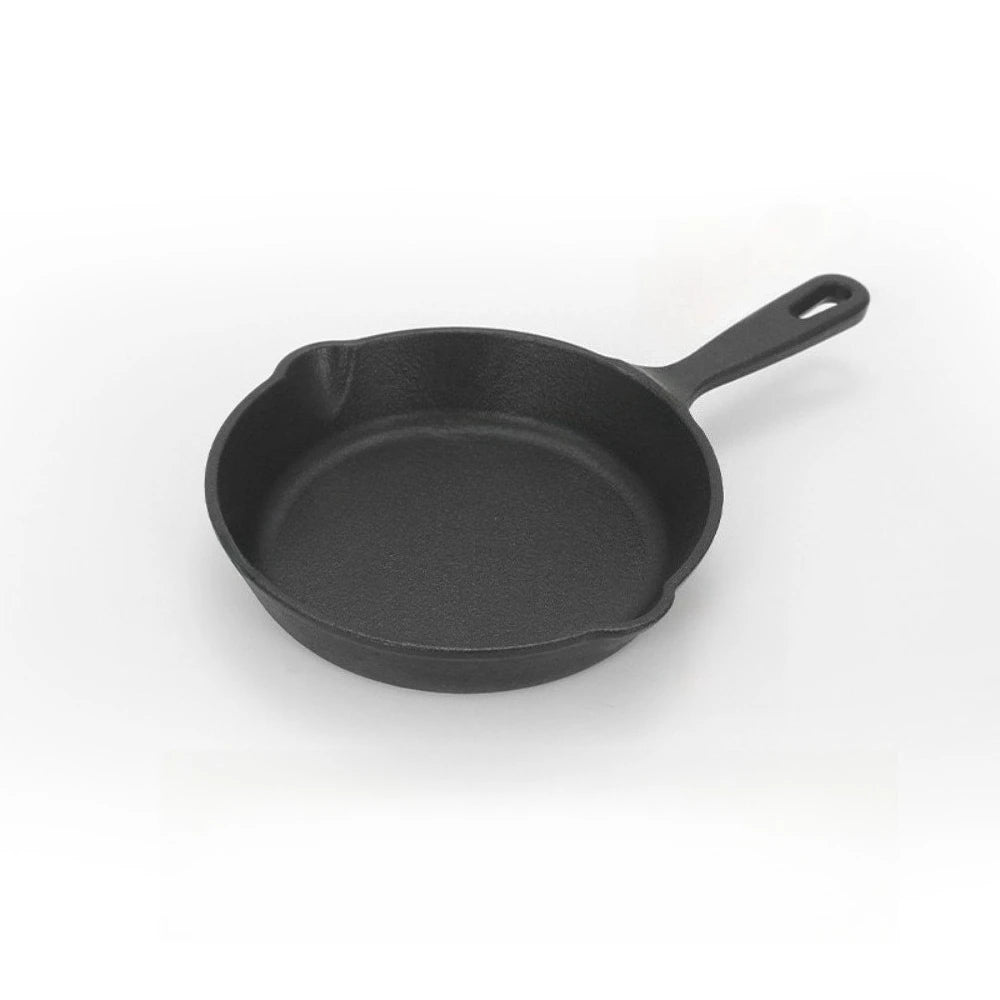 https://ae-pic-a1.aliexpress-media.com/kf/Sb474dcb6ac7c4b28a79b31cb8baa4f19d.jpg_500x500.jpg_.webp