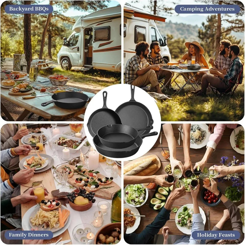 https://ae-pic-a1.aliexpress-media.com/kf/Sb4b17994fc054694b10d26b0943a5658c.jpg?has_lang=1&ver=2_220x220q75.jpg_500x500.jpg_.webp