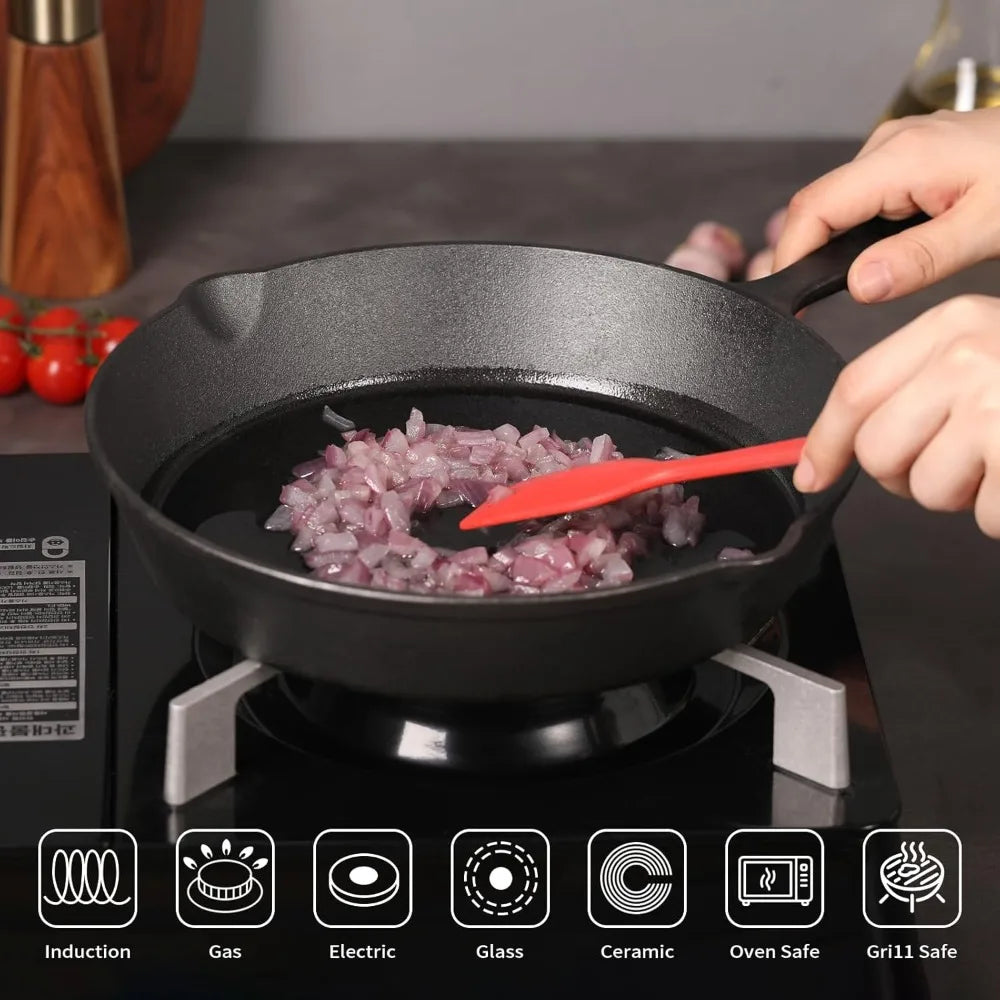 https://ae-pic-a1.aliexpress-media.com/kf/Seb9a015e6d8344ee9844dbce32d1a8e1P.jpg?has_lang=1&ver=2_220x220q75.jpg_500x500.jpg_.webp