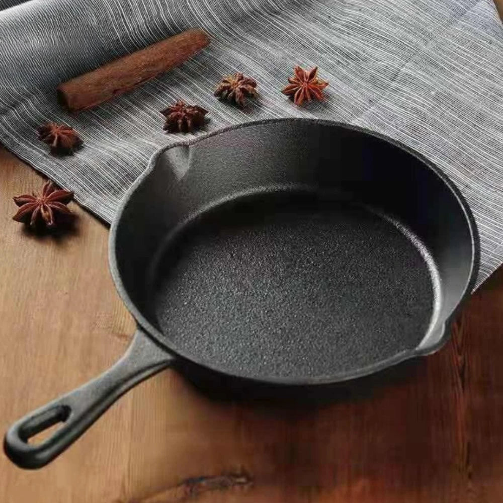 https://ae-pic-a1.aliexpress-media.com/kf/Sf3b11e8153104f48b43abacd907590bfe.jpg_500x500.jpg_.webp